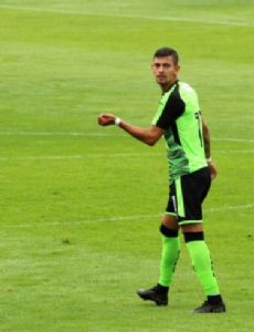 Rúben Lameiras