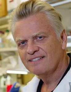 Alf Stefan Andersson