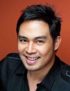 List of Filipino male singers - FamousFix List