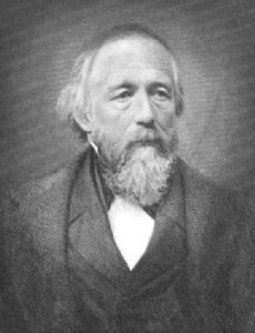 John Cheney (engraver)