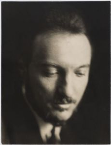 Zygmunt Zaleski