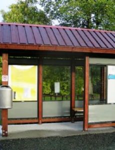 Ler Station