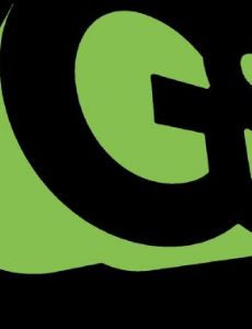 Greenstone TV