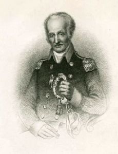 Return J. Meigs, Sr.