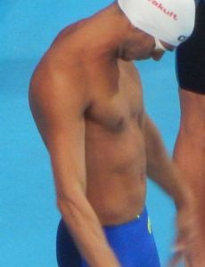 Federico Grabich