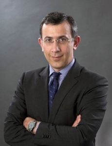 Ehab Al Shihabi