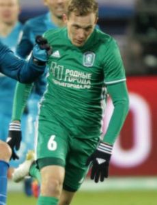 Lukáš Droppa