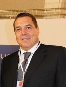 Aleksandr Lubimov