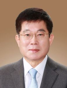 Seo Ki-Seog