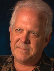 Dennis McCarthy