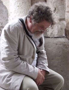 Jaroslav Nešetřil