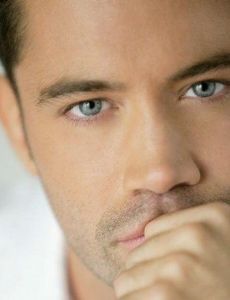 Emmanuel Moire