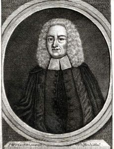Caspar Abel