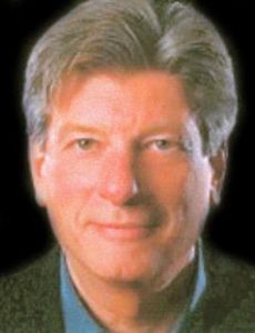 Garry Meier
