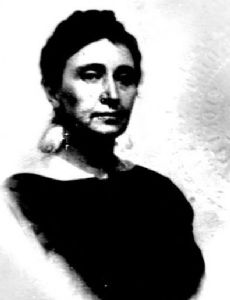 Lola Maverick Lloyd