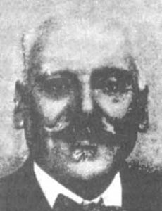 Francisco da Veiga Beirão