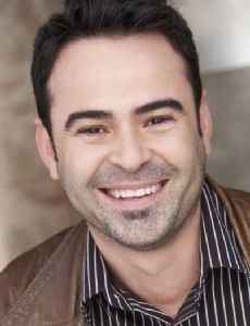 Nelson Ascencio