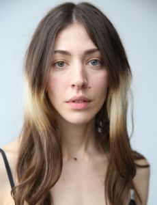 Caroline Polachek