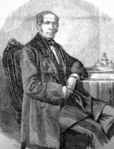 Jean-Baptiste Louis Gros