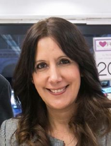Dolores Redondo