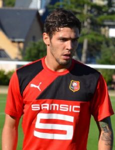 Afonso Figueiredo