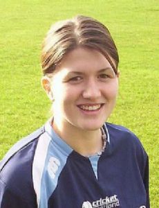Fiona Urquhart