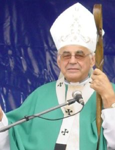 Miloslav Vlk