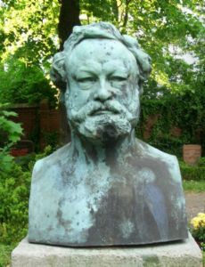 Wolfgang Kirchbach