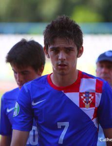 Marko Pajač