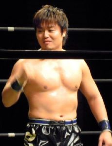 Harashima