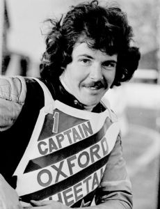 Carl Askew