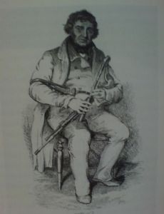 Billy Purvis (1853)