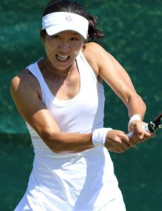 Lu Jingjing