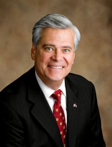Dean Skelos