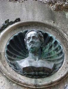 Giuseppe Balzaretto