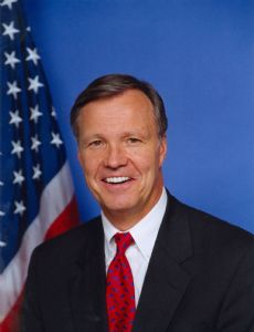 Christopher Cox
