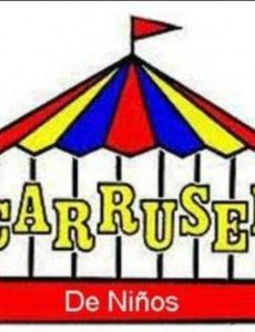 Carrusel