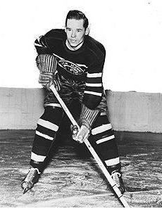 Cully Dahlstrom
