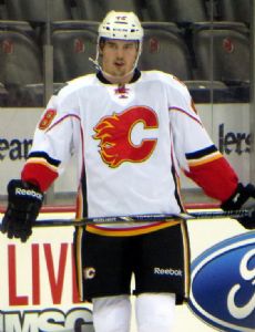 Bryce Van Brabant