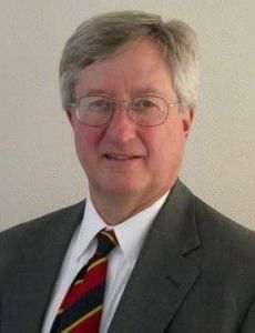 James C. Nelson