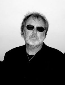 Roger Cotton