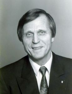 William Engseth