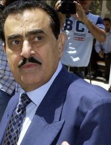 Hakam Balawi