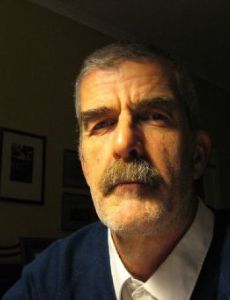 Ben Maclennan