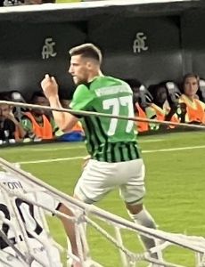 Giorgios Kyriakopoulos