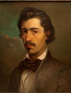 Carlo Brioschi
