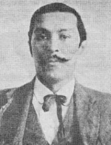Max Jara