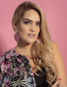 Paulova Palacios