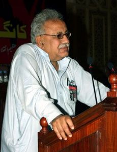 Jam Saqi