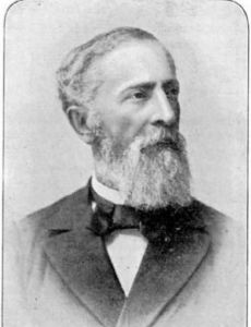 Timoleon Filimon